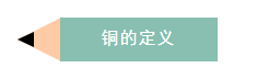 值得收藏！史上最全的銅業(yè)知識！