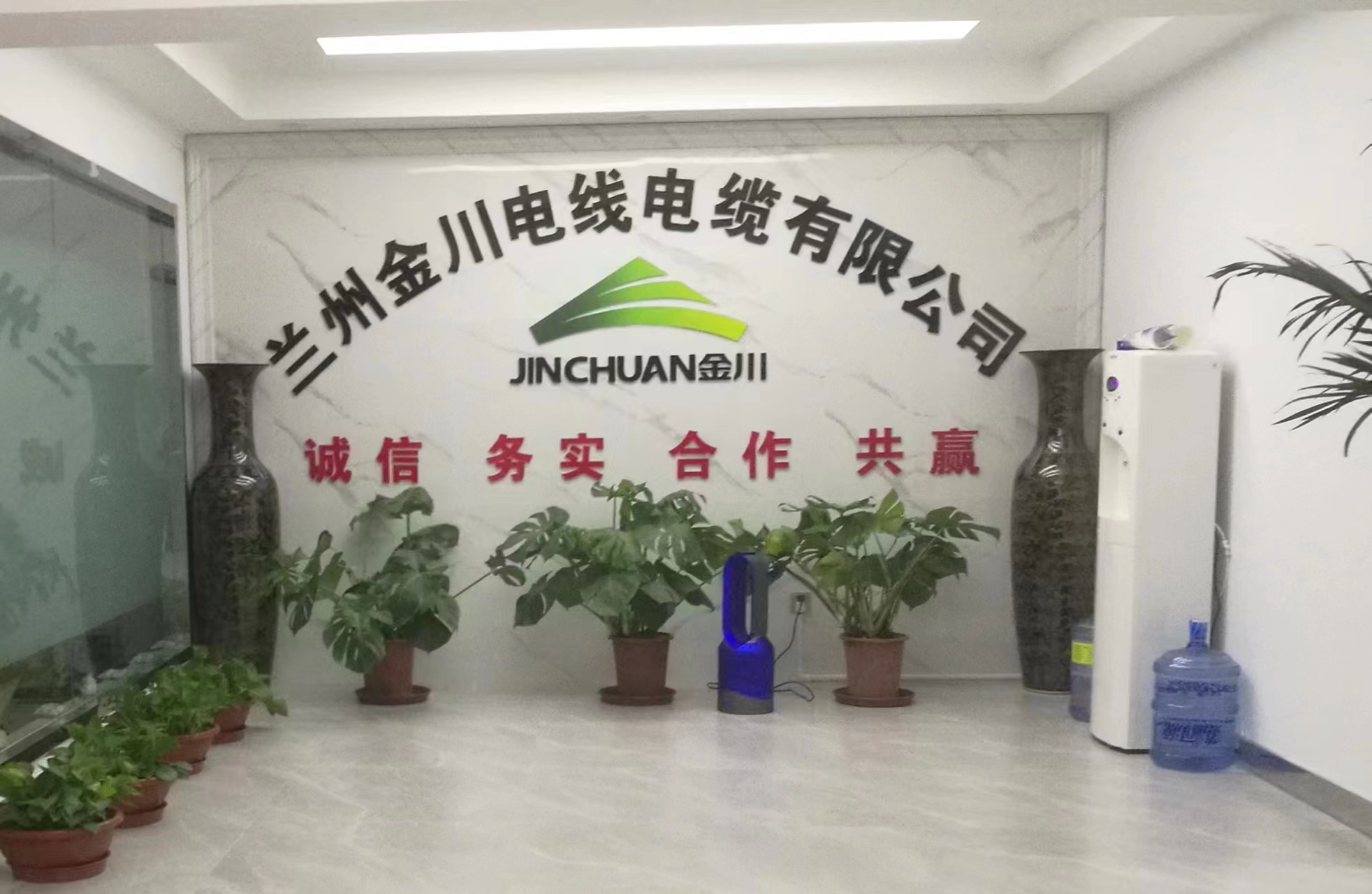 電纜人必須知道的三十個(gè)電纜問題，收藏學(xué)習(xí)！