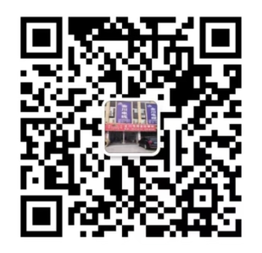 銅市場(chǎng)的未來(lái)怎么樣？
